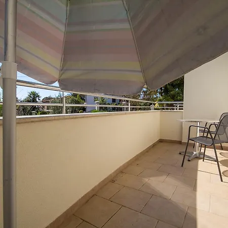 Madona Guest house 3*